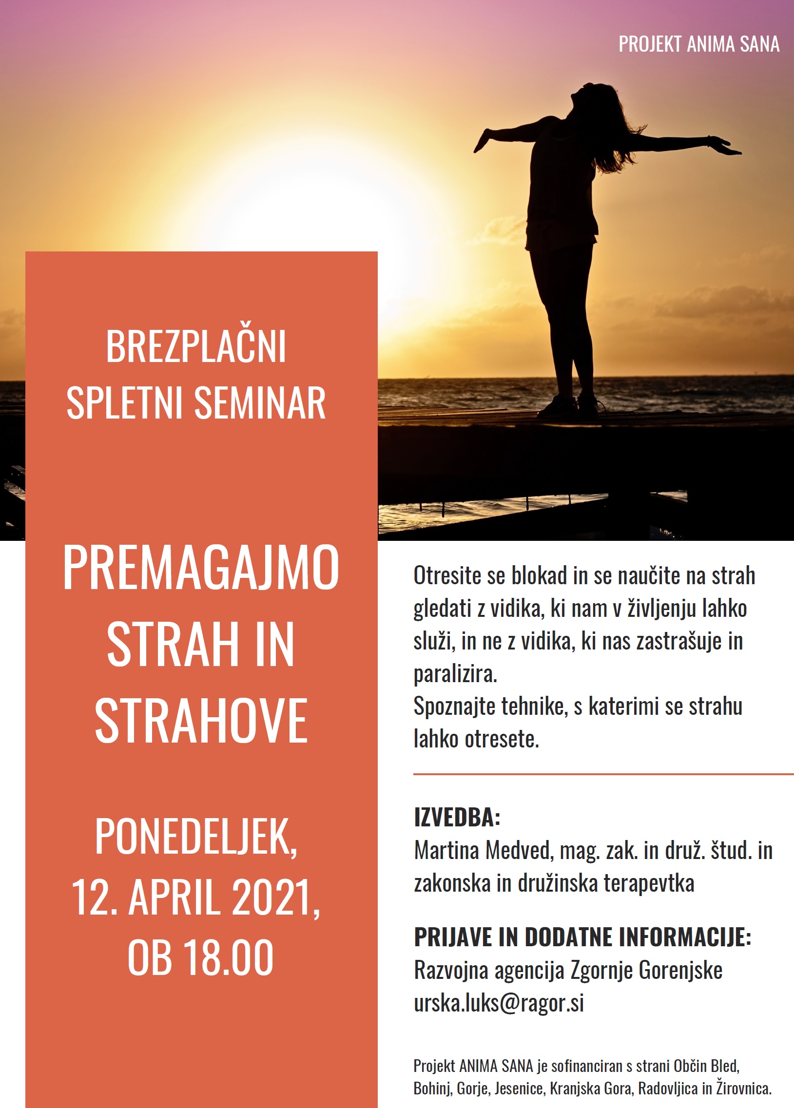 slika_strah in strahovi.jpg